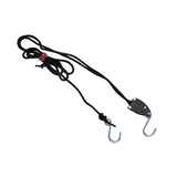 Ruban de montage NTools PDR A3 – 351872 – vue 3