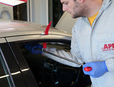 Support pour travailler sur le toit de la voiture NTools PDR A4 – 351873 – vue 2