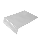 Protecteur en plastique pour la porte en verre dans la voiture NTools PDR A6 – 351875 – vue 3
