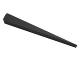 Cale NTools PDR A7 – 351876