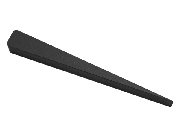 Cale NTools PDR A7 – 351876