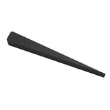 Cale NTools PDR A7 – 351876 – vue 3