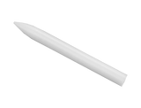 Maillet aigu NTools PDR A8 – 351877