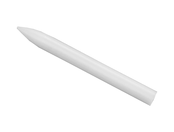 Maillet aigu NTools PDR A8 – 351877