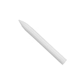 Maillet aigu NTools PDR A8 – 351877 – vue 3
