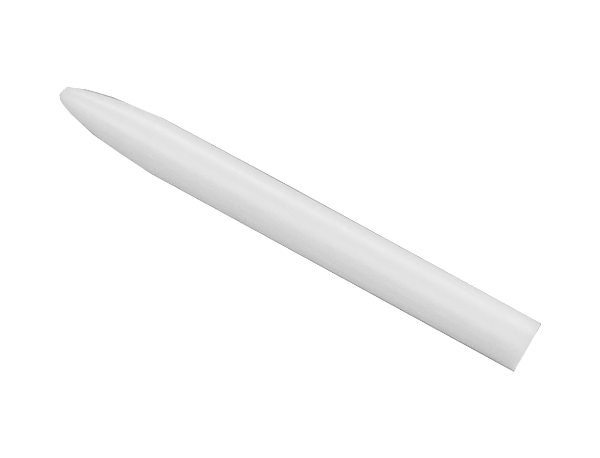 Maillet douce NTools PDR A9 – 351878