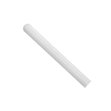Maillet arrondie NTools PDR A10 – 351879 – vue 3