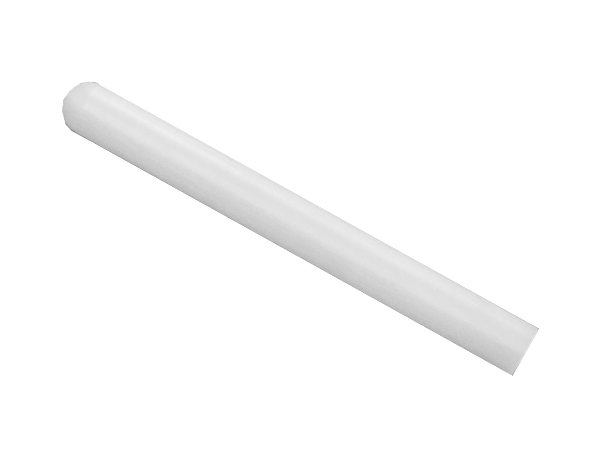 Maillet arrondie NTools PDR A10 – 351879