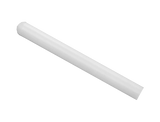 Maillet arrondie NTools PDR A10 – 351879