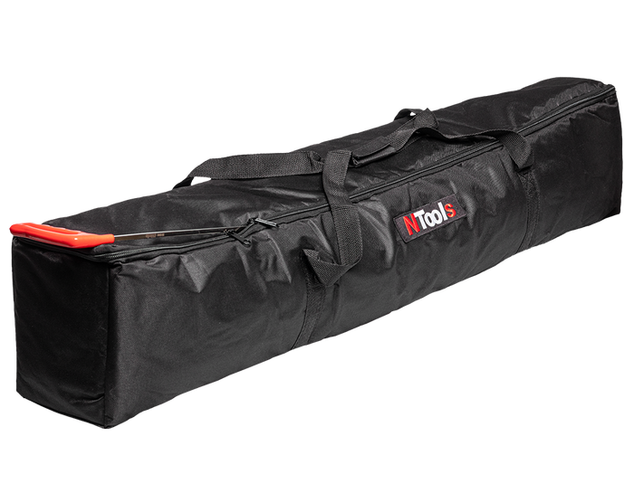 Sac de rangement pour outils PDR NTools A14 – 351883 – vue 2