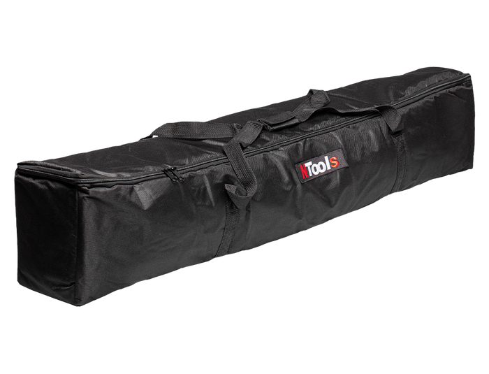 Sac de rangement pour outils PDR NTools A14 – 351883