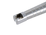 Marteau à inertie NTools MB1000 – 351886 – vue 2