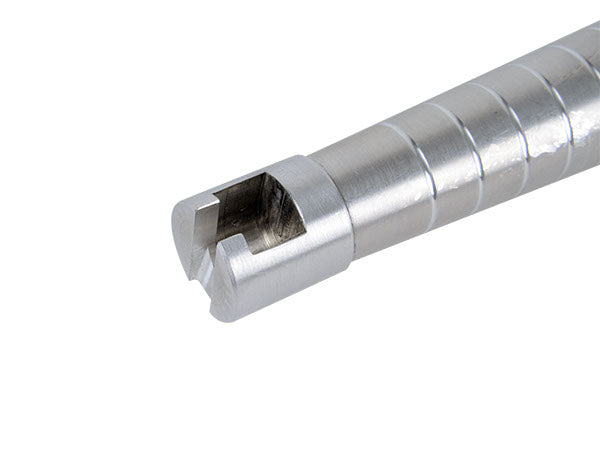 Marteau à inertie NTools MB1000 – 351886 – vue 2