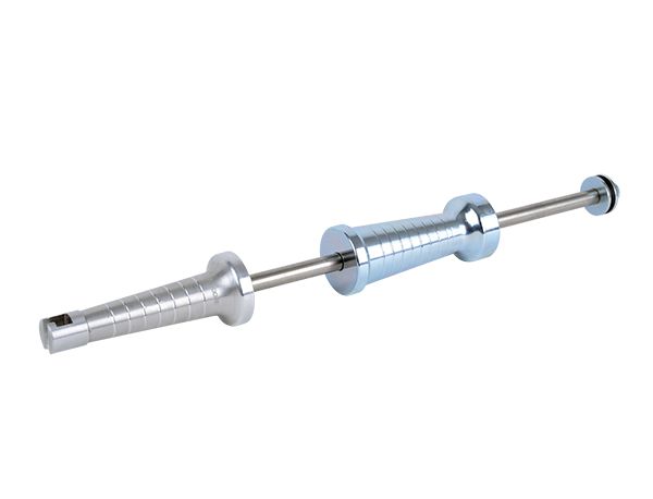 Marteau à inertie NTools MB1000 – 351886