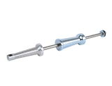 Marteau à inertie NTools MB1000 – 351886