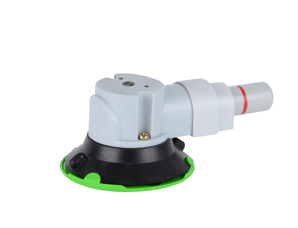 Ventouse de manutention pour lampe infrarouge NTools PDR UP75 – 351890