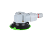 Ventouse de manutention pour lampe infrarouge NTools PDR UP75 – 351890