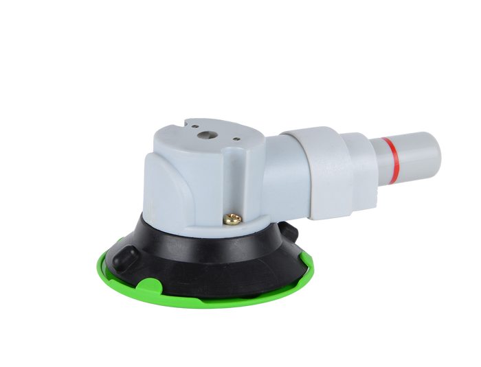 Ventouse de manutention pour lampe infrarouge NTools PDR UP75 – 351890