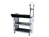 Chariot pour DSP NTools PDR W – 351893 – vue 2
