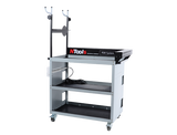 Chariot pour DSP NTools PDR W – 351893
