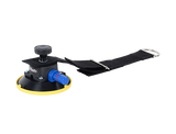 NTools UPW - Ventouse avec crochet pour travailler sur un toit de voiture NTools UPW – 351897