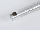 Marteau à inertie NTools MB400 – 351898 – vue 2