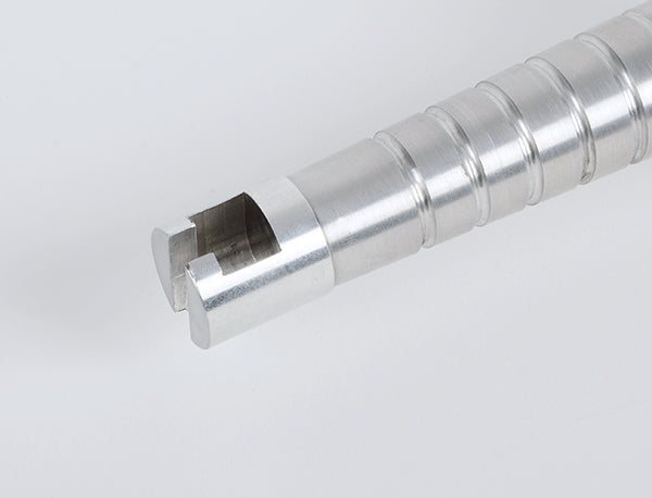 Marteau à inertie NTools MB400 – 351898 – vue 2