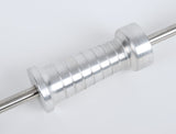 Marteau à inertie NTools MB400 – 351898 – vue 3