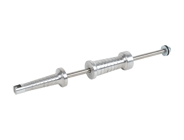 Marteau à inertie NTools MB400 – 351898