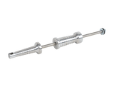 Marteau à inertie NTools MB400 – 351898