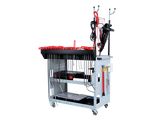Système de Débosselage sans peinture NTools PDR System NTools PDR SYSTEM – 351900 – vue 2