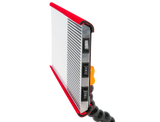Lampe ombre avec ventouse, 6 LED NTools LC 420 – 351910 – vue 12