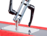 Abat-jour sur un support NTools LC 1050 2. 0 – 351915 – vue 5