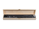 Marteau avec des pointes NTools PDR Carbon Hammer – 351920 – vue 4