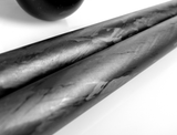 Marteau avec des pointes NTools PDR Carbon Hammer – 351920 – vue 5
