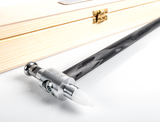 Marteau avec des pointes NTools PDR Carbon Hammer – 351920 – vue 6