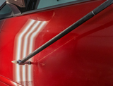 Marteau avec des pointes NTools PDR Carbon Hammer – 351920 – vue 9