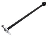 Marteau avec des pointes NTools PDR Carbon Hammer – 351920