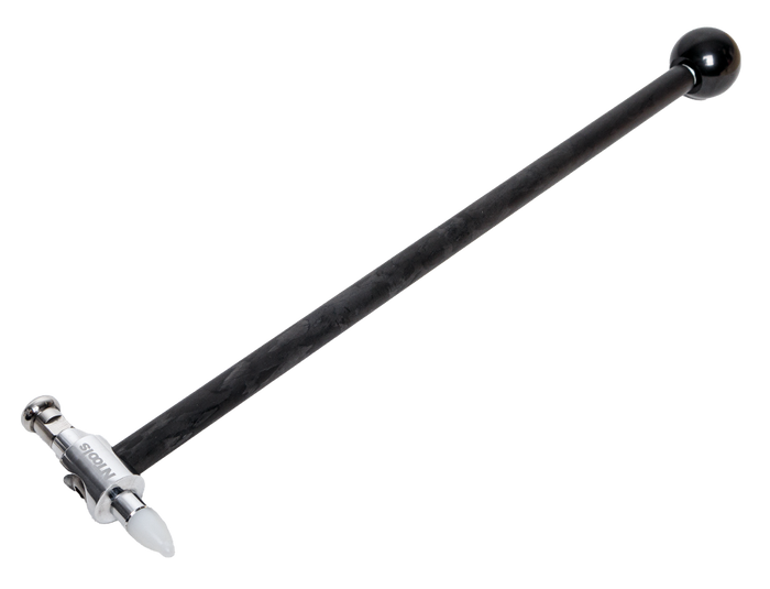 Marteau avec des pointes NTools PDR Carbon Hammer – 351920