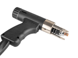 Spotter pour carrosserie en aluminium 230V NTools ALUSPOT 3000. 230 – 352601 – vue 3