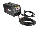 Spotter pour carrosserie en aluminium 230V NTools ALUSPOT 3000. 230 – 352601