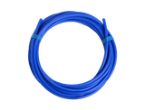 Corps de Teflon pour fil NTS WT 4 – 353480
