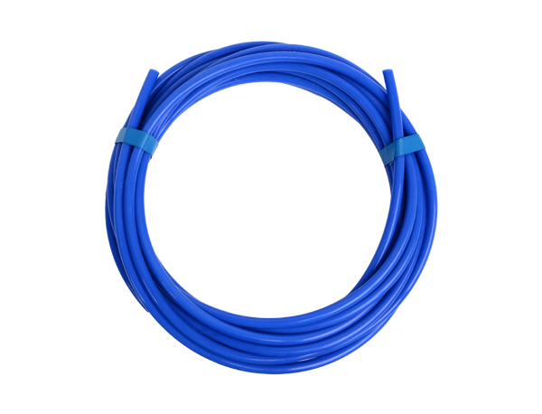 Corps de Teflon pour fil NTS WT 4 – 353480