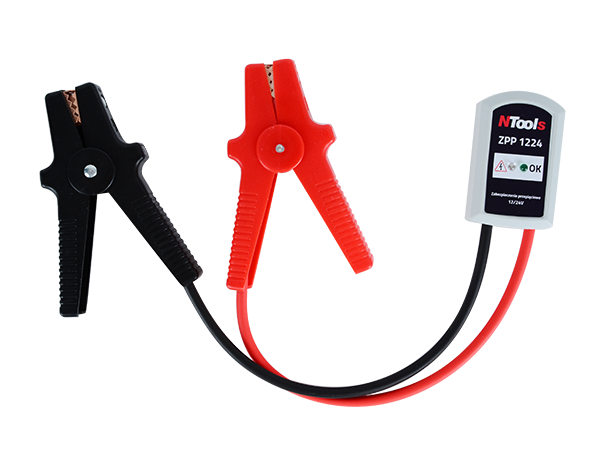 NTools ZPP 1224 – 353903