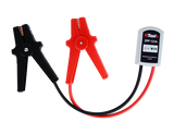 NTools ZPP 1224 – 353903