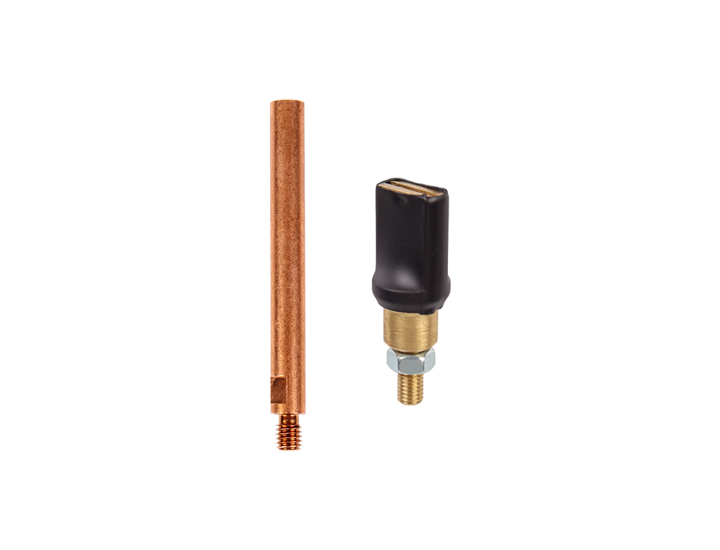 NTools ZE SPOT 3000 – 354950