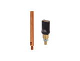 NTools ZE SPOT 3000 – 354950