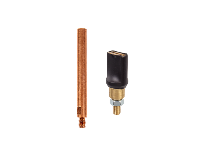 NTools ZE SPOT 3000 – 354950