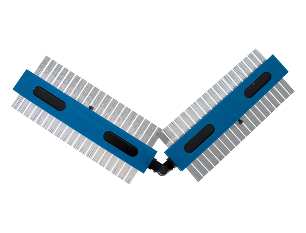 Profileur de forme NTools PBL 2 – 360200