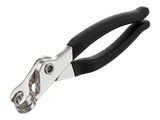 Pinces de serrage pour carrosserie et métallerie NTools SKB15 – 360210 – vue 2